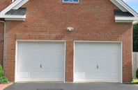 free Upper Affcot garage extension quotes