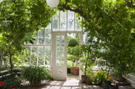 free Upper Affcot orangery quotes